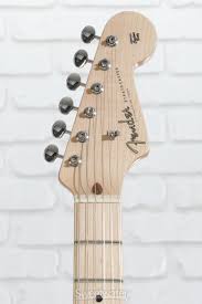 Image result for Cadet Blue 1958 General Electric