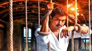 Therefore, we thought to provide you all with an illustrated list of the best films that have hit the screens. Virasat Ki Jung Sivakasi Vijay South Indian Hindi Dubbed Movie L Asin Youtube