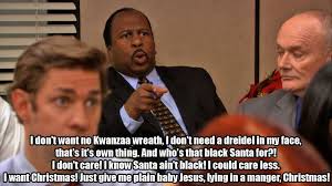 Pin By The Office On That S What They Said Funniest Office Moments The Office Show Office Humor