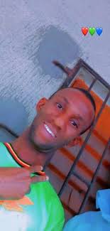 Good afternoon my dear friends today My granddaughter and my great grandson  is celebrating there birthday please help me to wish them a happy birthday,  sweetheart I love you and the Almighty