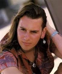 Happy 17th Birthday Celebration for Major