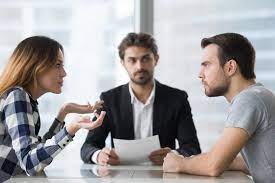 Helping clients through difficult times since 1998. How To Modify A Child Custody Parenting Plan In Florida Sean Smallwood P A