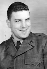 Richard Alvin Simmons Obituary