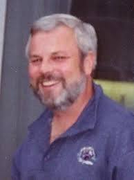 Obituary information for Brian Patrick Boucher