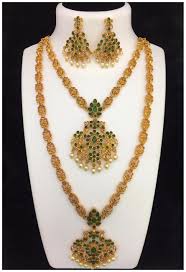 Nk jewelry may be plain chains, chokers, beaded, or made of pearls. Nk Plus Jewellery Prices Buy Nk Plus Jewellery Online At Best Prices Paytmmall Com