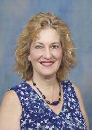 Jon Dates recounts family's car dealership