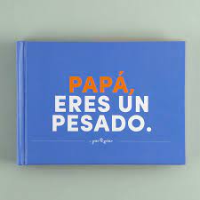 Los mejores regalos del dia del padre, verdaderamente únicos un gran recuerdo para el mejor papá del. Los 10 Mejores Regalos Para El Dia Del Padre Blog Curiosite