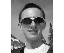 Christopher Stockmann Obituary (2016)