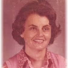 Olivia) June Flowers Gabbard Obituary November 22, 2017