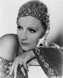 The Jewels: Martha Harvin (later Martha High); Grace Ruffin and Sandra  Bears pose for a Dimension Records publicity portrait in 1964 in New York.