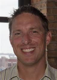 Milwaukee's Hanging Gardens grows as a one-stop shop for green roofing