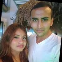 40+ "Florencio Herrera" profiles