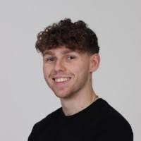 600+ ", Elmer" profiles