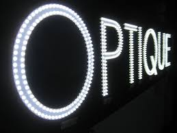 Cette enseigne lumineuse led est un support de communication visuelle. Enseigne Lumineuse Led Devis Sur Techni Contact Eclairage Led Pour Enseignes