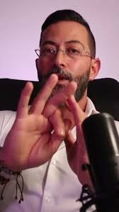 James Ossa Coach Empresarial