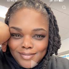 Remembering Sir Michael Gambon 1940-2023  https://www.telegraph.co.uk/news/2023/09/28/michael-gambon-actor-dead-age-82-harry-potter/