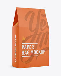Download Paper Box Mockup Halfside View In Box Mockups On Yellow Images Object Mockups In 2020 Box Mockup Mockup Mockup Free Psd Yellowimages Mockups