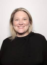 Heidi Calhoun's Instagram, Twitter & Facebook