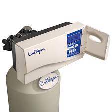 Maybe you would like to learn more about one of these? Gold Series Water Softeners Culligan Of Mechanicsburg