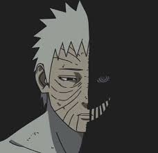 We would like to show you a description here but the site won't allow us. Darkwallpaper Art Aesthetic Artistic Aestheticdark Drawing Obito Naruto Narutodark Naruto Drawings Anime Naruto Uchiha