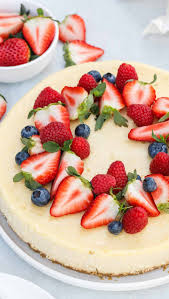 Phyllo sheets loaded with a cream cheese pumpkin filling