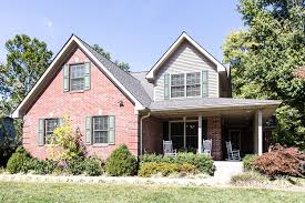 3815 Rainbow Drive New Albany In Mls 201406932 Schuler Bauer Real Estate Era Powered New Albany House Styles Real Estate