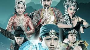 Check spelling or type a new query. Biodata Pemain Sinetron Kembalinya Raden Kian Santang Gundul01
