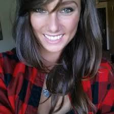 Savannah Daniel (savannaharobar)