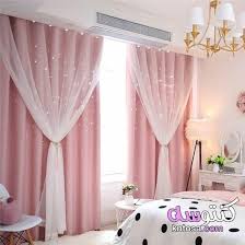 ستائر بسيطة للصالة احدث الستائر والبراقع بالصور كتالوج ستائر 2020 اشكال الستائر الصالون Kids Room Curtains Girls Room Curtains Living Room Decor Curtains