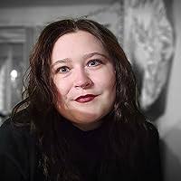 Rise of the Hunter by Jordan Ludwig