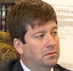 Patrick Taylor Guild