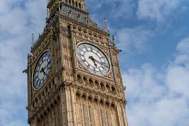 Why Do The Clocks Go Forward In The Uk And When Was Daylight Savings Time Introduced The Independent The Independent
