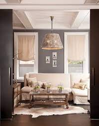 Gray Living Room Living Room Grey Home Grey Walls