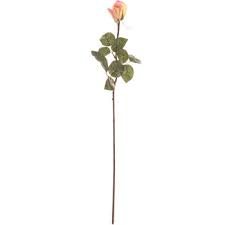 See more ideas about artificial flowers, artificial flowers outdoors, flowers. True Touch Caroline Rose Bud Stem Hobby Lobby