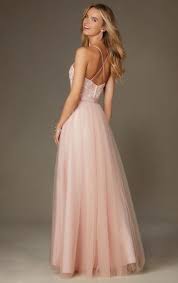 Sale Light Pink Bridesmaid Dress Bnncl0008 Bridesmaid Uk Prom Dresses Long Pink Light Pink Prom Dress Light Pink Prom Dress Long