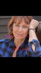 Greta Lambert. Out Now! Give it a listen and share it with a friend!