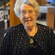 Search for Obituaries