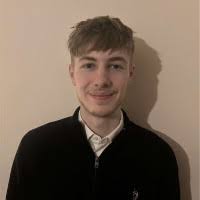 3600+ "Séman" profiles