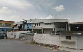 Kluster industri meranti jaya 13. Taman Industri Sungai Buloh Jalan Tsb Sungai Buloh Selangor 7000 Sqft Industry Properties For Rent By Belle Yap Rm 10 000 Mo 29406562