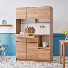 食器棚 シャビーナチュラル ステンレスボードカウンター 公式 lowya ロウヤ 家具 インテリアのオンライン通販 インテリア 家具 食器棚 キッチンインテリアデザイン