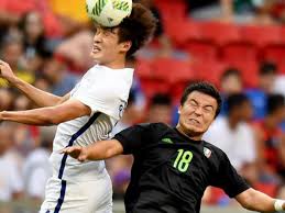 We did not find results for: Mexico Eliminado En Futbol De Rio 2016 A Manos De Corea Del Sur Deporte Total El Comercio Peru