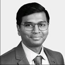 Manoj Wajekar Email & Phone Number