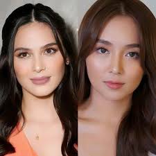 ✨️Kyla Pratt as "Breanna Barnes" in "One