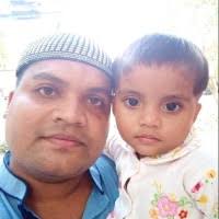 60+ "Mir Amin" profiles