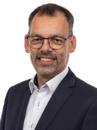 Sparkassen Immobilien-Center