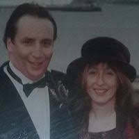 Brother to the Ox by Fred Kitchen