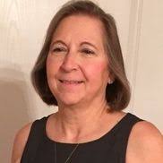 Johnson & Langworthy, P.C.