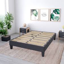 ⭐top 3 lits mezzanine adulte 2 places. Lit Pliant Adulte 2 Places Rue Du Commerce