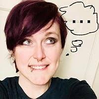 Hello, Martin by P.J. Burgy