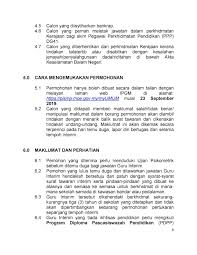 Pemohon yang tidak menerima sebarang maklumat selepas 3 november 2019 adalah dianggap tidak berjaya. Pengambilan Guru Interim Sk Sjkc Kpm Tahun 2020 Kini Dibuka Layanlah Berita Terkini Tips Berguna Maklumat